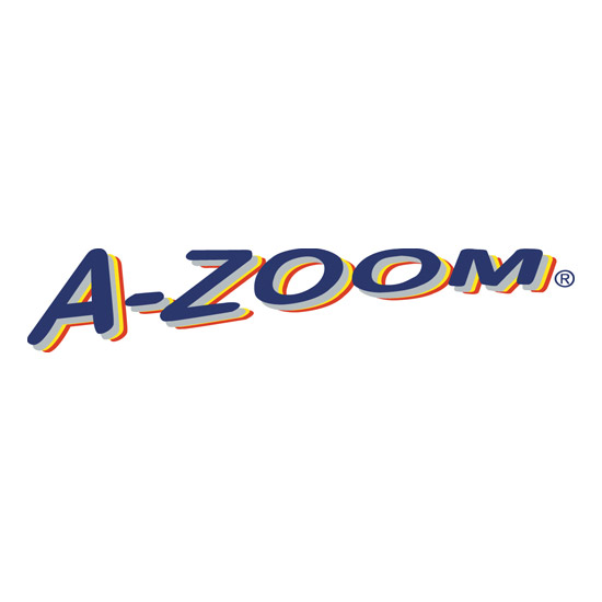AZOOM BEST SELLERS DISPLAY - Sale